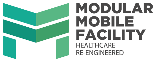 Modular Mobile Facility